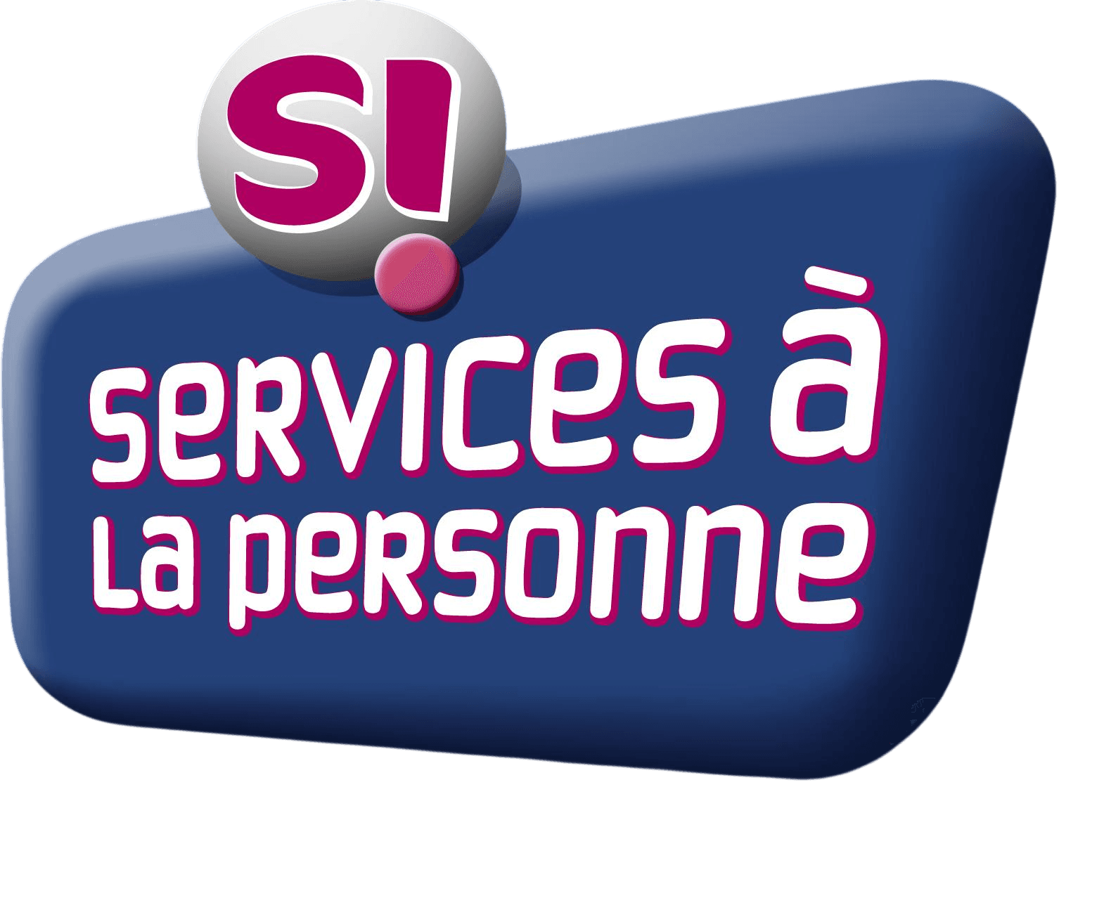 Service à la personne