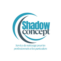 Shadow Concept